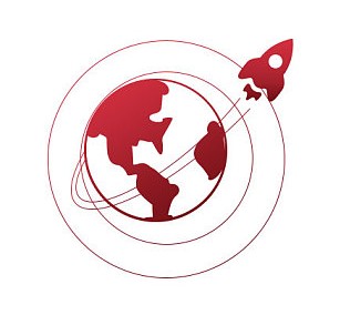 點(diǎn)擊返回首頁(yè)