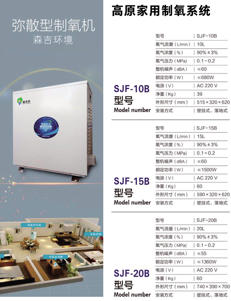 1563171029925255.jpg 微信圖片_20190715134706.jpg