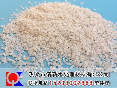 ͨʯӢɰ,ʯӢɰ,ʯӢɰF(xin)؛(yng)15238002868